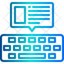 پیش‌نمایش فایل writing-6632301 از پک برنامه ریزی مالی