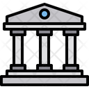 پیش‌نمایش فایل bank-6632335 از پک برنامه ریزی مالی