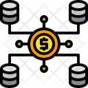 پیش‌نمایش فایل big-data-6632336 از پک برنامه ریزی مالی