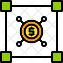 پیش‌نمایش فایل blockchain-6632338 از پک برنامه ریزی مالی