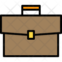 پیش‌نمایش فایل briefcase-6632339 از پک برنامه ریزی مالی