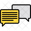 پیش‌نمایش فایل communication-6632344 از پک برنامه ریزی مالی