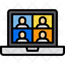 پیش‌نمایش فایل communication-6632345 از پک برنامه ریزی مالی