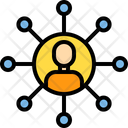 پیش‌نمایش فایل communication-6632346 از پک برنامه ریزی مالی