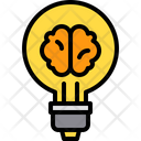 پیش‌نمایش فایل creative-6632350 از پک برنامه ریزی مالی