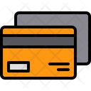 پیش‌نمایش فایل credit-card-6632351 از پک برنامه ریزی مالی