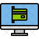 پیش‌نمایش فایل credit-card-6632352 از پک برنامه ریزی مالی