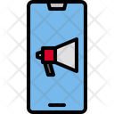 پیش‌نمایش فایل digital-marketing-6632353 از پک برنامه ریزی مالی