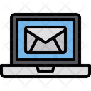 پیش‌نمایش فایل email-6632354 از پک برنامه ریزی مالی
