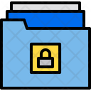 پیش‌نمایش فایل folder-6632356 از پک برنامه ریزی مالی