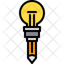 پیش‌نمایش فایل idea-6632358 از پک برنامه ریزی مالی
