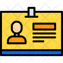 پیش‌نمایش فایل job-6632360 از پک برنامه ریزی مالی