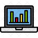 پیش‌نمایش فایل laptop-6632361 از پک برنامه ریزی مالی