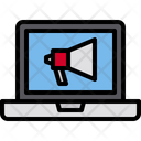 پیش‌نمایش فایل marketing-6632363 از پک برنامه ریزی مالی