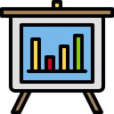 پیش‌نمایش فایل marketing-6632364 از پک برنامه ریزی مالی