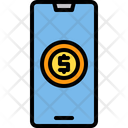 پیش‌نمایش فایل mobile-payment-6632365 از پک برنامه ریزی مالی