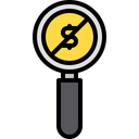 پیش‌نمایش فایل no-hidden-fee-6632367 از پک برنامه ریزی مالی