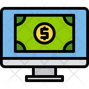 پیش‌نمایش فایل payment-6632369 از پک برنامه ریزی مالی