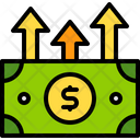 پیش‌نمایش فایل profit-6632371 از پک برنامه ریزی مالی