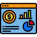 پیش‌نمایش فایل report-6632372 از پک برنامه ریزی مالی