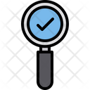 پیش‌نمایش فایل research-6632373 از پک برنامه ریزی مالی