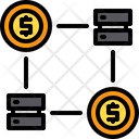 پیش‌نمایش فایل server-6632377 از پک برنامه ریزی مالی