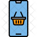 پیش‌نمایش فایل shopping-online-6632378 از پک برنامه ریزی مالی