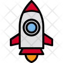 پیش‌نمایش فایل startup-6632379 از پک برنامه ریزی مالی