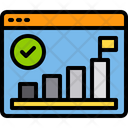 پیش‌نمایش فایل success-6632380 از پک برنامه ریزی مالی