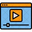 پیش‌نمایش فایل video-marketing-6632382 از پک برنامه ریزی مالی
