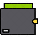 پیش‌نمایش فایل wallet-6632383 از پک برنامه ریزی مالی