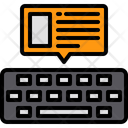 پیش‌نمایش فایل writing-6632384 از پک برنامه ریزی مالی
