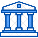 پیش‌نمایش فایل bank-6632421 از پک برنامه ریزی مالی