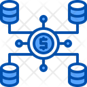 پیش‌نمایش فایل big-data-6632422 از پک برنامه ریزی مالی
