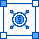 پیش‌نمایش فایل blockchain-6632424 از پک برنامه ریزی مالی