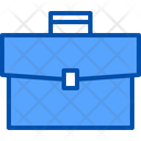 پیش‌نمایش فایل briefcase-6632425 از پک برنامه ریزی مالی