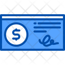 پیش‌نمایش فایل cheque-6632428 از پک برنامه ریزی مالی
