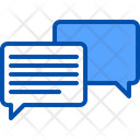 پیش‌نمایش فایل communication-6632430 از پک برنامه ریزی مالی