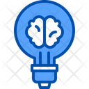 پیش‌نمایش فایل creative-6632436 از پک برنامه ریزی مالی