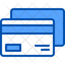 پیش‌نمایش فایل credit-card-6632437 از پک برنامه ریزی مالی