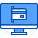 پیش‌نمایش فایل credit-card-6632438 از پک برنامه ریزی مالی