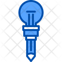 پیش‌نمایش فایل idea-6632444 از پک برنامه ریزی مالی