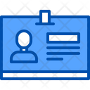 پیش‌نمایش فایل job-6632446 از پک برنامه ریزی مالی