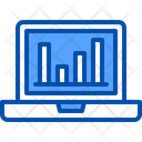 پیش‌نمایش فایل laptop-6632447 از پک برنامه ریزی مالی