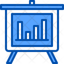 پیش‌نمایش فایل marketing-6632450 از پک برنامه ریزی مالی