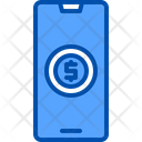 پیش‌نمایش فایل mobile-payment-6632451 از پک برنامه ریزی مالی