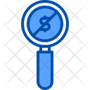 پیش‌نمایش فایل no-hidden-fee-6632453 از پک برنامه ریزی مالی