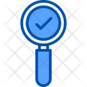پیش‌نمایش فایل research-6632459 از پک برنامه ریزی مالی