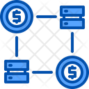 پیش‌نمایش فایل server-6632463 از پک برنامه ریزی مالی