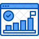 پیش‌نمایش فایل success-6632466 از پک برنامه ریزی مالی